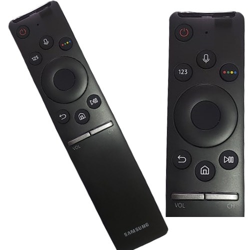 Replacement Smart Voice Tv Remote Series 6 - 7 - 8 - 9 Control