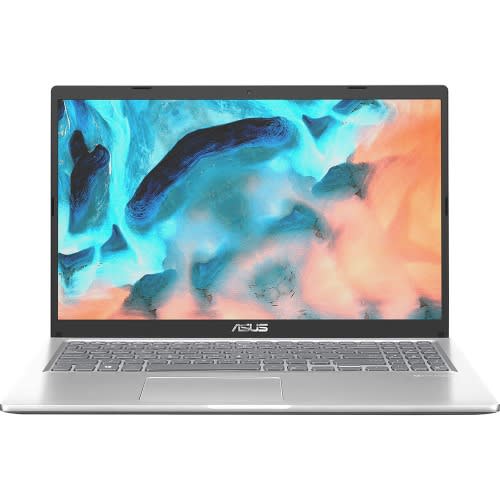 Vivobook X1500e 15.6ch Intel I3- 4GB RAM - 256GB Ssd Laptop
