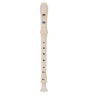 Flutes Recorder For Kids
