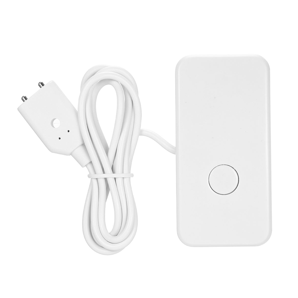 EWeLink 433MHz Wireless Water Leakage Sensor Water Leaks