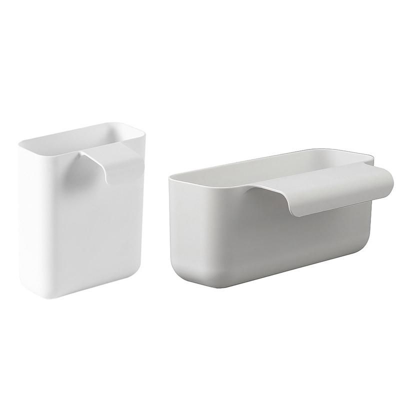 Sink Strainer Drain Fruit Drainer Basket Waste Storage