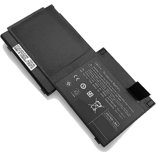 Battery For Hp Elitebook 720 725 G2 820 G1 G2 716726-421 717378-001 Hstnn-lb4t Hstn Sb03xl