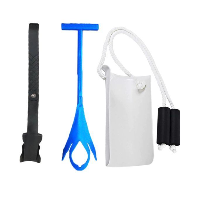 Sock  Helper Easy  Pulling Assist Device For Elderly  Sock  Kit