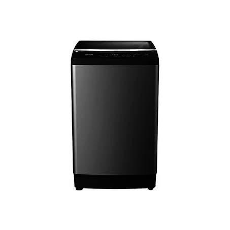 13kg Smart Control Top Load Automatic Washing Machine