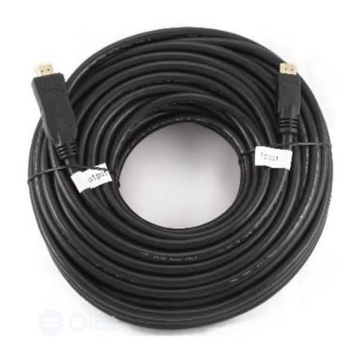 HDMI To HDMI Cable - 20 Meters