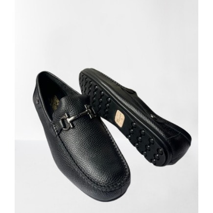 Gamo Loafers