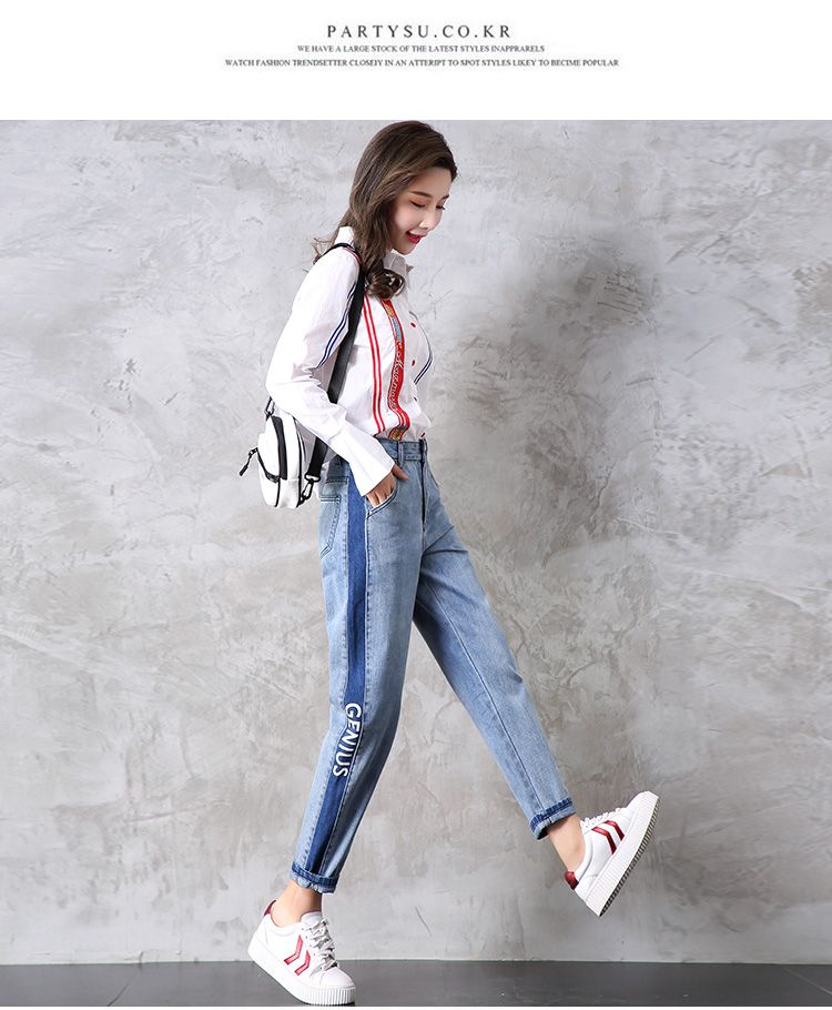 Rose Red Dress With Short Sleeves