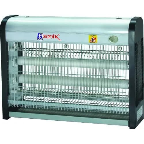Electric Insect Killer - 40w