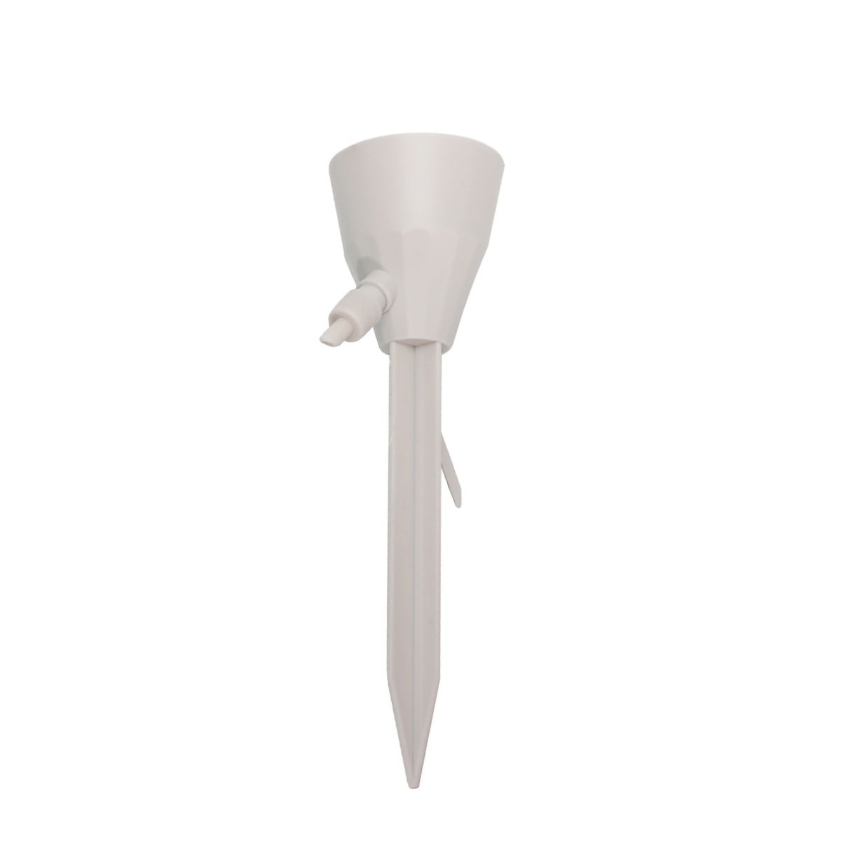 Automatic Watering Device Water Dropper Drip Adjustable