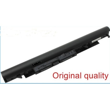 Hp 240 G6 245 G6/250 G6 255 G6/pavilion 14/15/ 17-battery