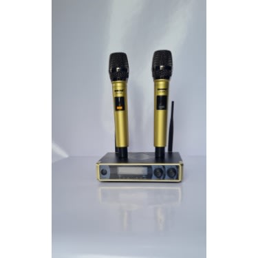 GLXD8 Wireless Microphone System