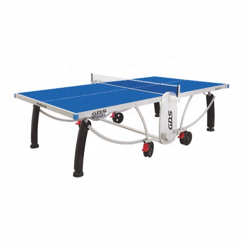 Outdoor Table Tennis Board