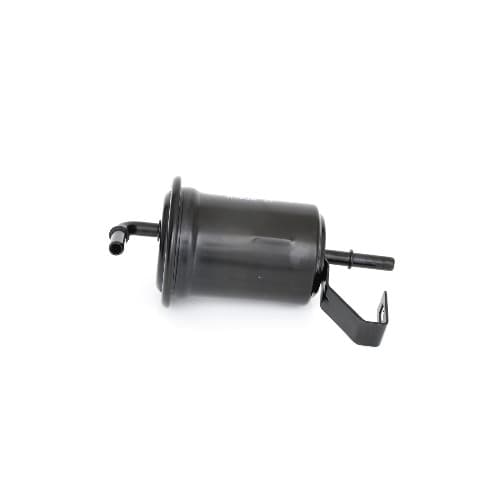 Fuel Filter - F3756