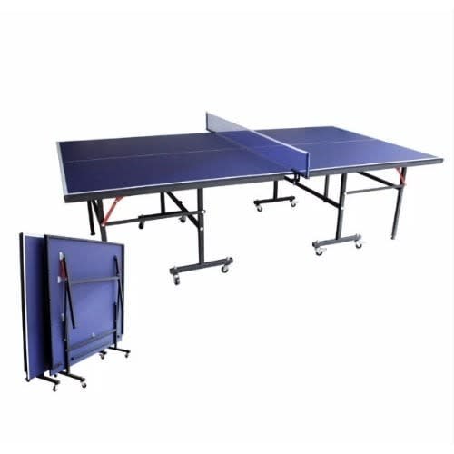 Outdoor Table Tennis Board