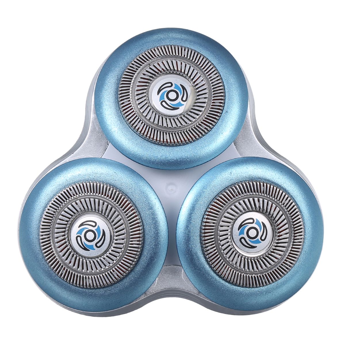 S Haver Replacement S Haver Head B Lade Cutter For Philips