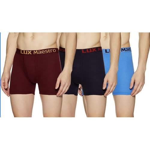 6-in-1 Maestro Boxers