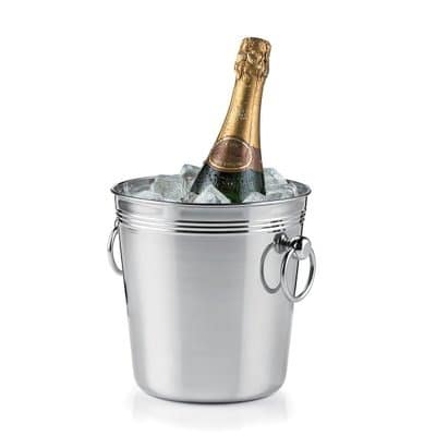 Wine Bucket