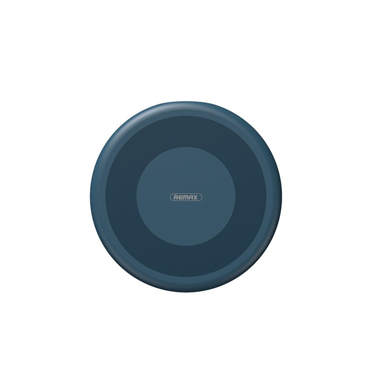 REMAX Adapter Cable Conversion Storage Box Portable Fast 60W Charging Cable Type-C Converter Multi-function USB Data Cable Mobile Phone Holder Storage Box With Retrieve Card Pin