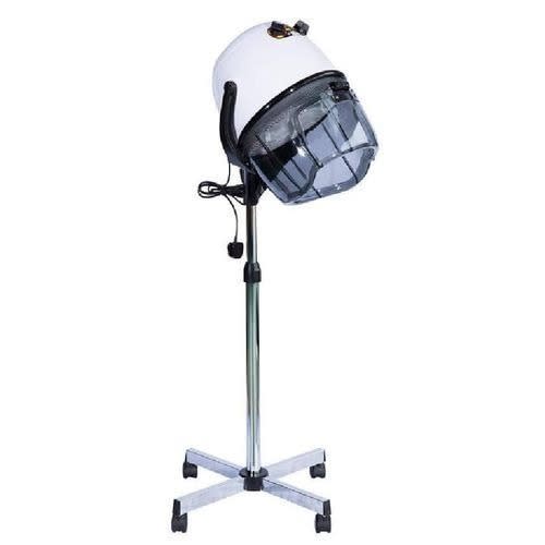 Equator Standing Hair Dryer