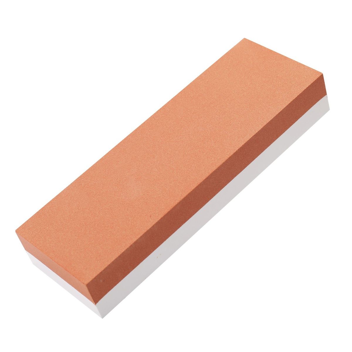 Professional Whetstone Cut Sharpening Stone Household
