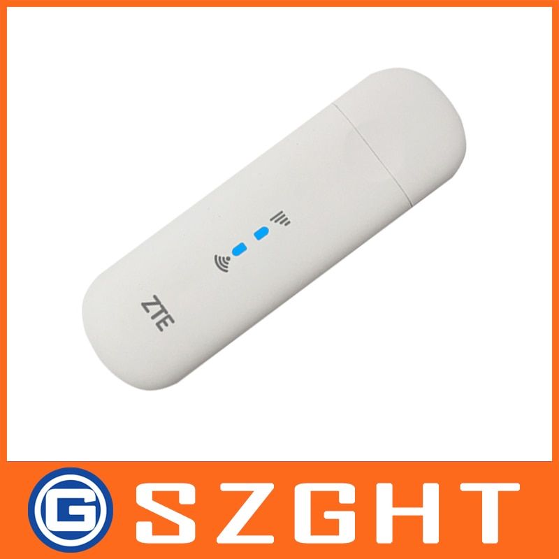 ZTE MF79 150M LTE USB Wingle LTE 4G USB WiFi Modem Dongle Car Wifi ZTE MF79U