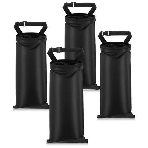 Car Trash Bags Car Garbage Bag Hanging Detachable