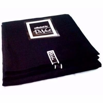 Da Viva Ankara - Black &ndash; 6 Yards