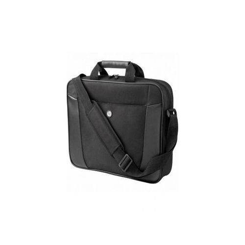 Full Essential Carrying Case For 15.6"