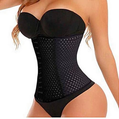 Waist Girdle Belt;girdle For Stomach;tummy Girdle;waist Trainer