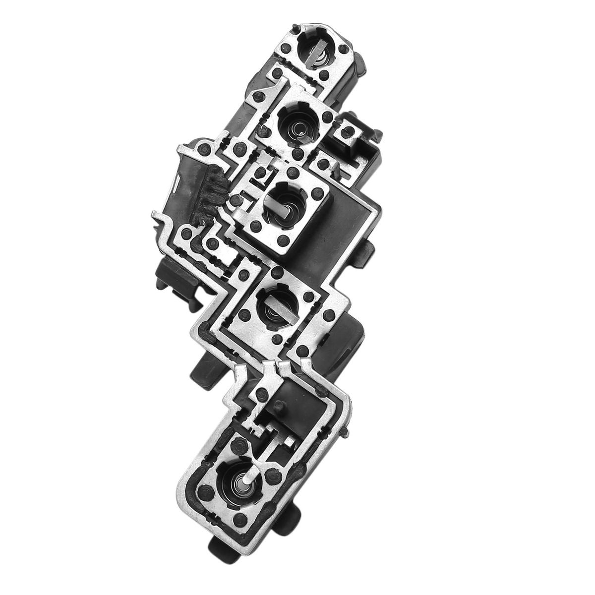 Car Left Rear Lamp Light Circuit Board For Peugeot 307