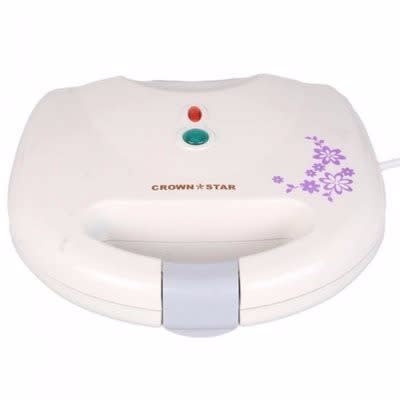 Sandwich Maker - 750W