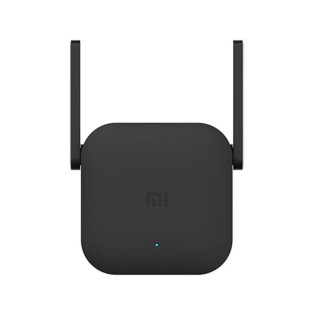 Xiaomi Mi WiFi Repeater Pro Extender 300Mbps