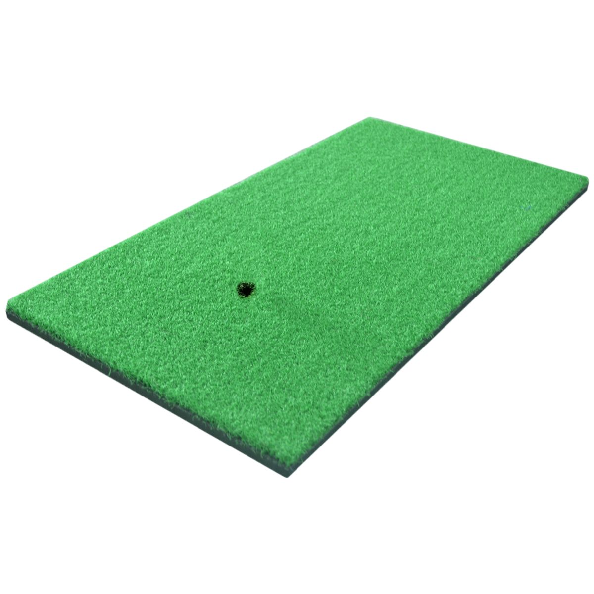 Golf Practice Mat Turf Grass Mat Rough And Fairway For