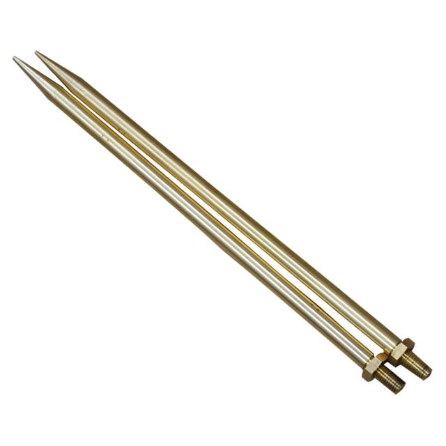 Pqwt Tc150 Meter Factory Price China More Than 90%