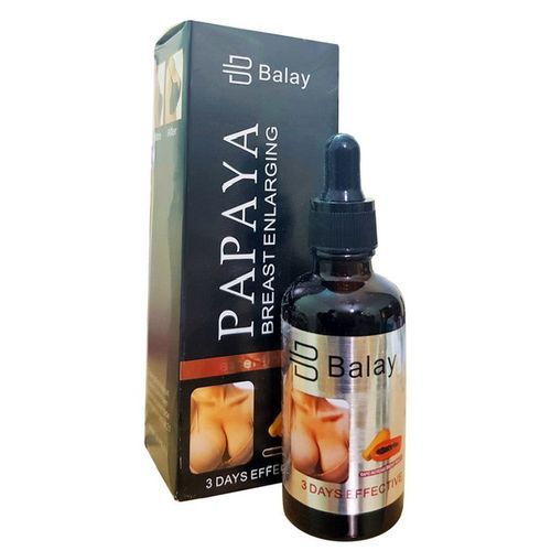 Breast And Hip Lift Hip Up Cream-100% Natural Extracts