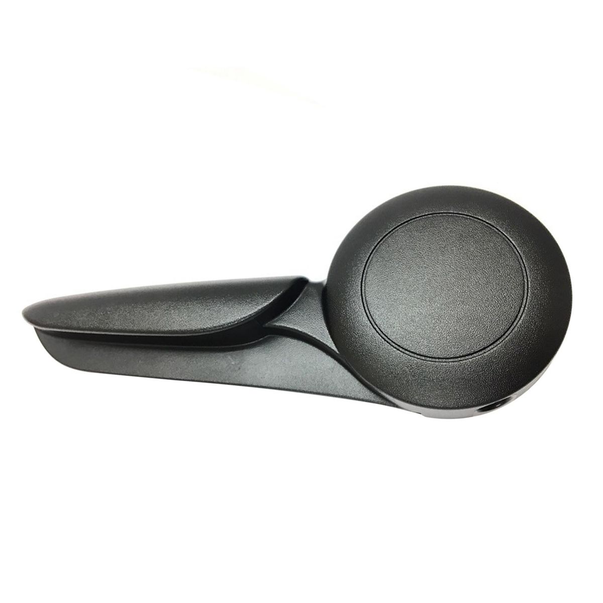 For Mercedes Benz W169 A-Class Seat Adjustment Handle