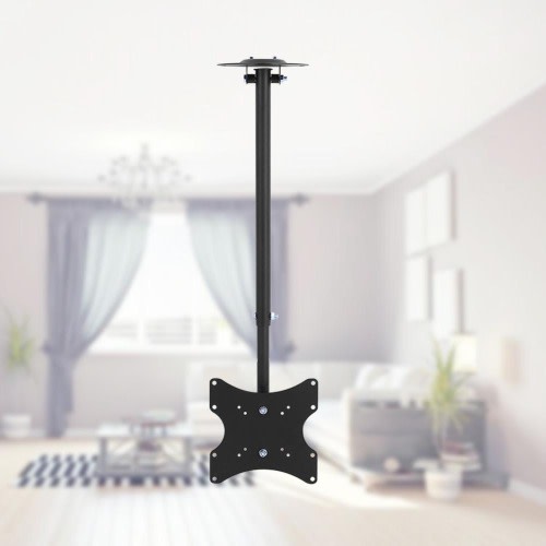 14"-32" Tv Ceiling Hanger