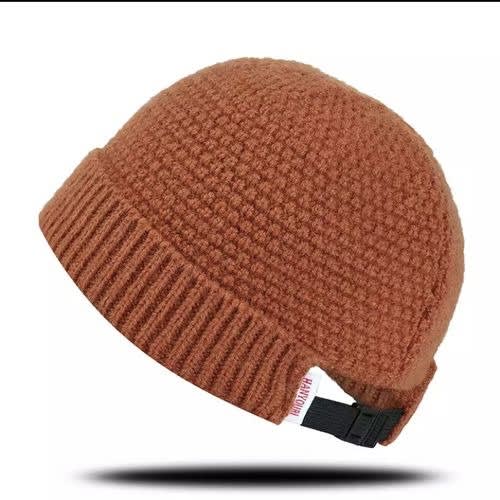 Stylish Winter Fashion Beanies/head Warmer For Men And Women
