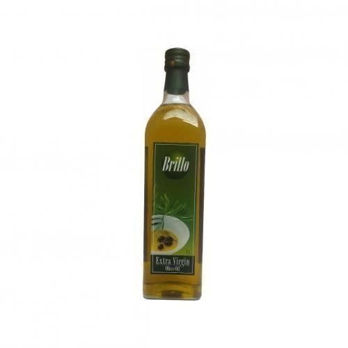 Extra Virgin Olive Oil - 250ml