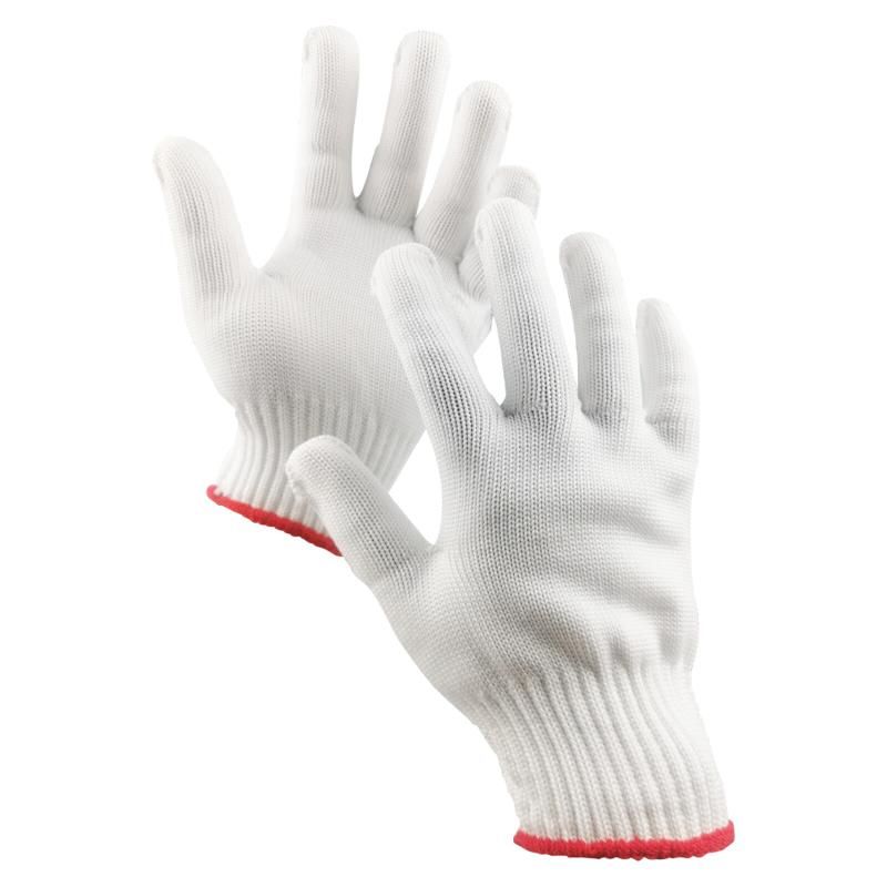 Hand Working Gloves Safety Grip Protection Work Gloves