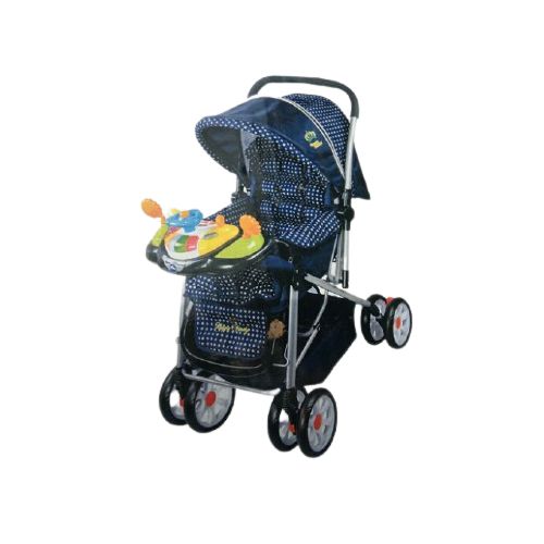 BABY STROLLER(LATEST VERSION)