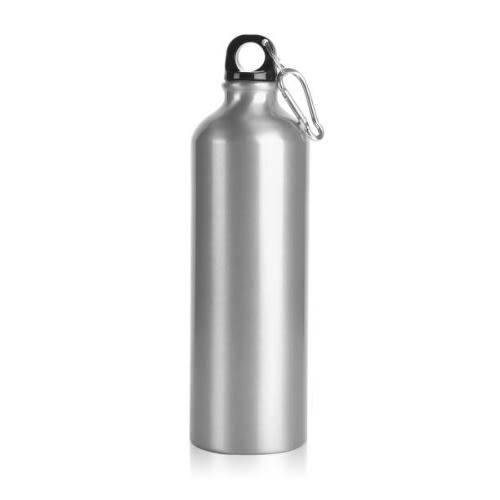 Stainless Steel Water Bottle - 350ml