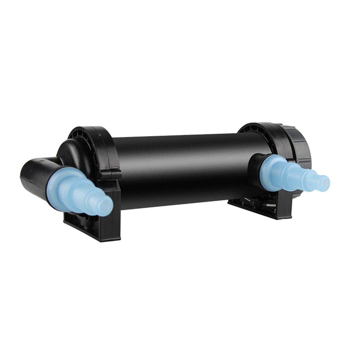 UV Lamp Light For Aquarium Filter Clarifier # 13W 13W