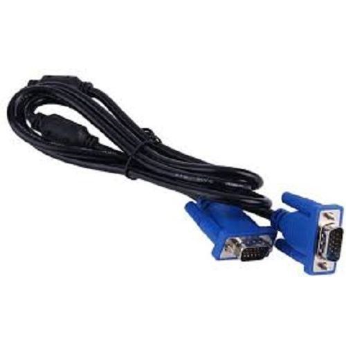 SVGA CABLES 1.5M