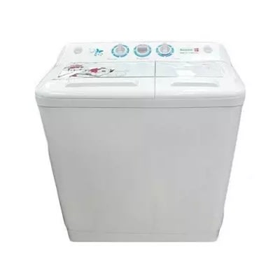 8kg Washing Machine - Sfwmtta