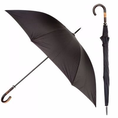 Umbrella - Black