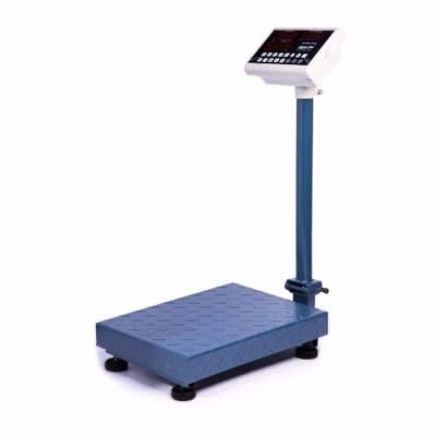 Digital Weighing Scale Up to 100kg
