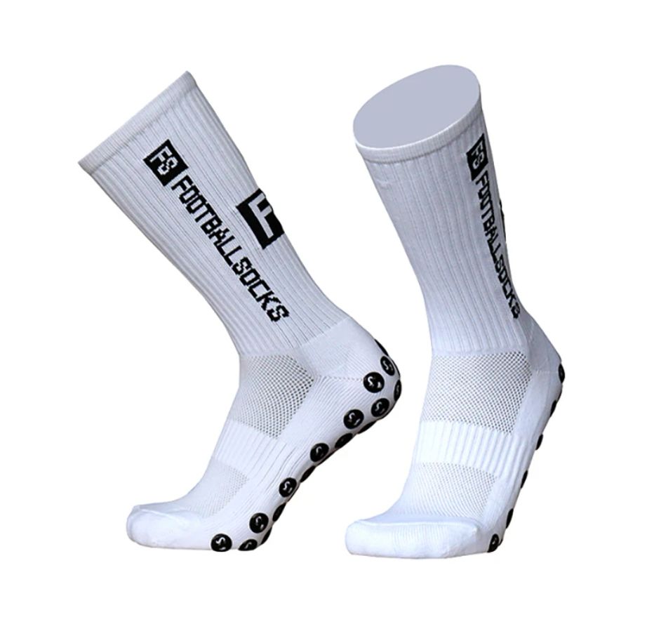 Grip Sports Socks