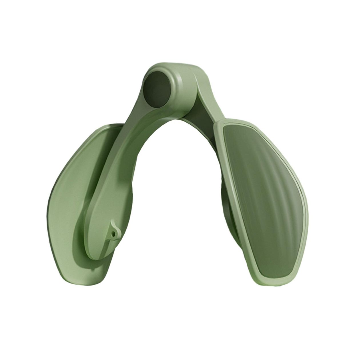 Hip Trainer Women Sport Slimming Hip Trainer Green