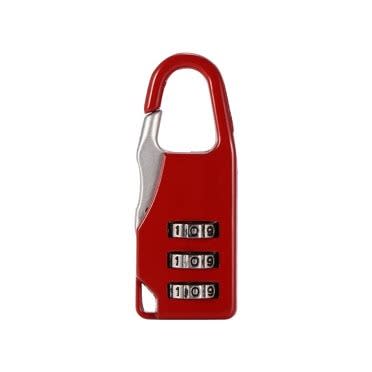 Product  3 Digit Safe Lock Combination Password